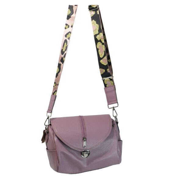 Cartera modelo Milán - Imagen 10
