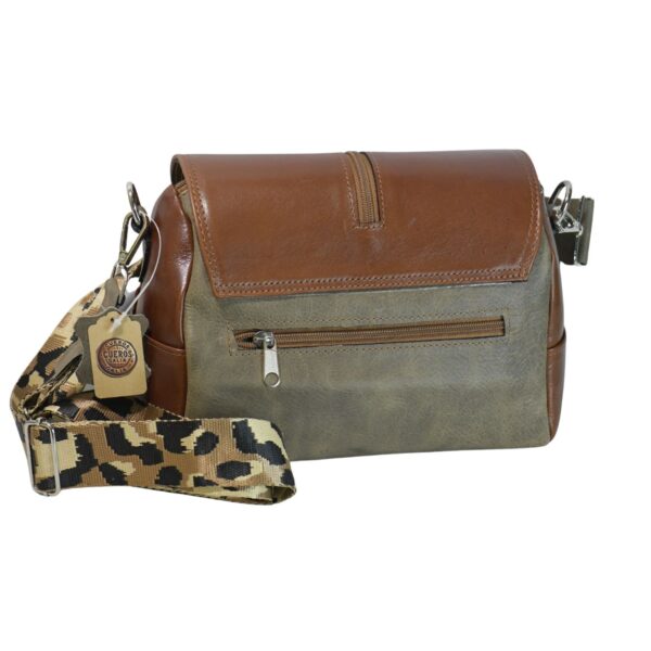 Cartera modelo Milán - Imagen 14