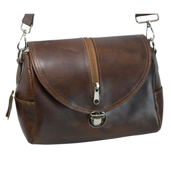 Cartera modelo Milán - Imagen 13