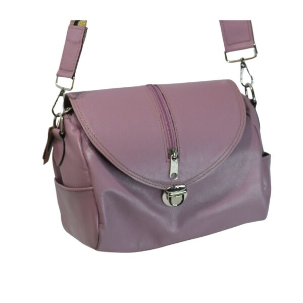 Cartera modelo Milán - Imagen 9