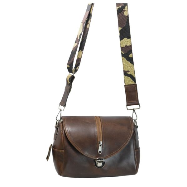 Cartera modelo Milán - Imagen 12