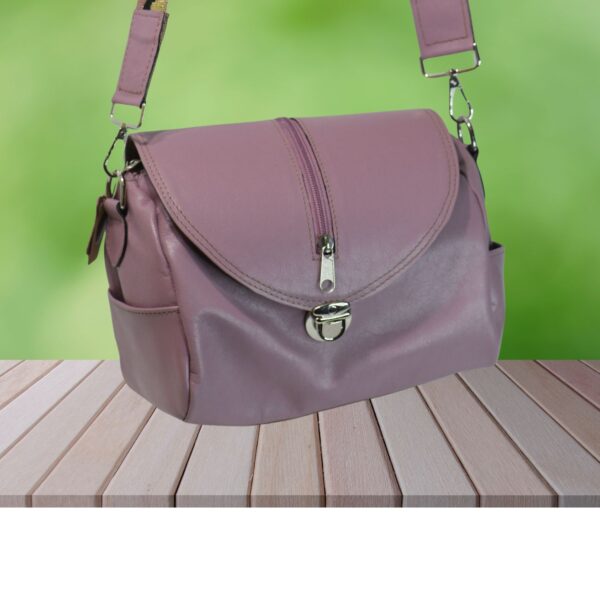 Cartera modelo Milán - Imagen 8