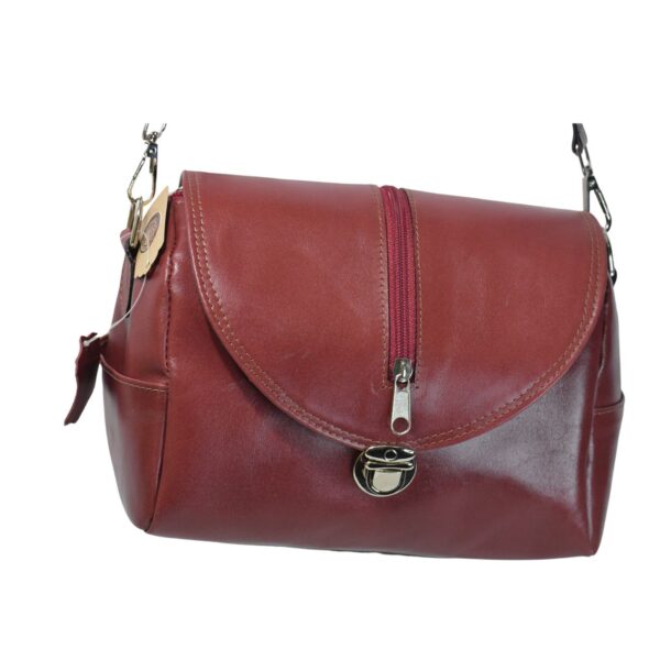 Cartera modelo Milán - Imagen 6