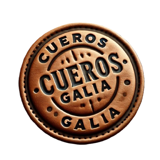 Cueros Galia